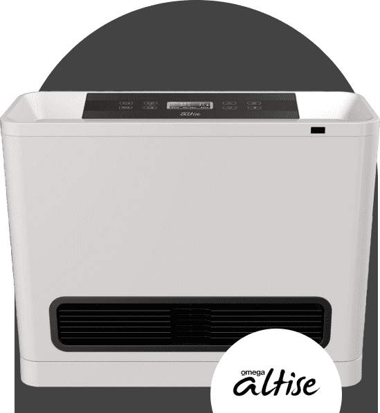 Omega Altise Gas Service Gas Heater Repair Sydney Book Now