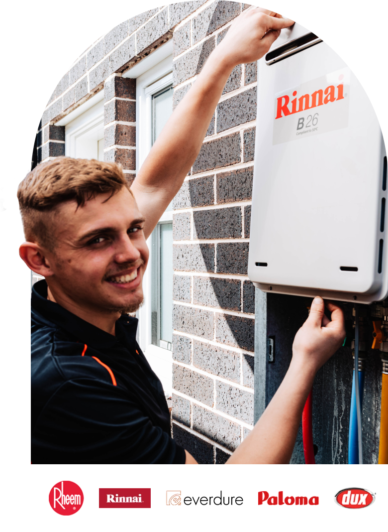 bottom_image bottom_image