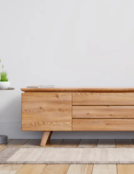 Gas Heater Service Sydney