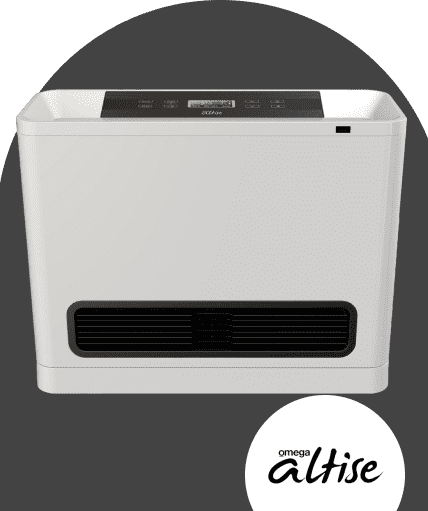 Gas Heater Service Sydney