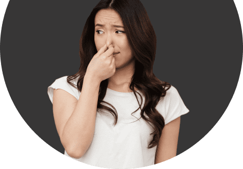 Gas Heater Service Sydney