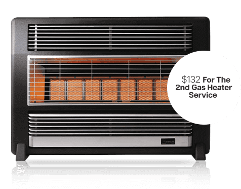 gas-heater-image
